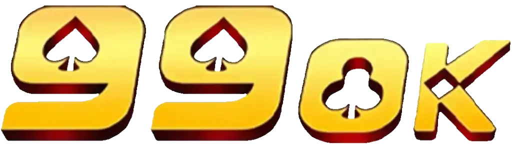 airegistrations.co.uk