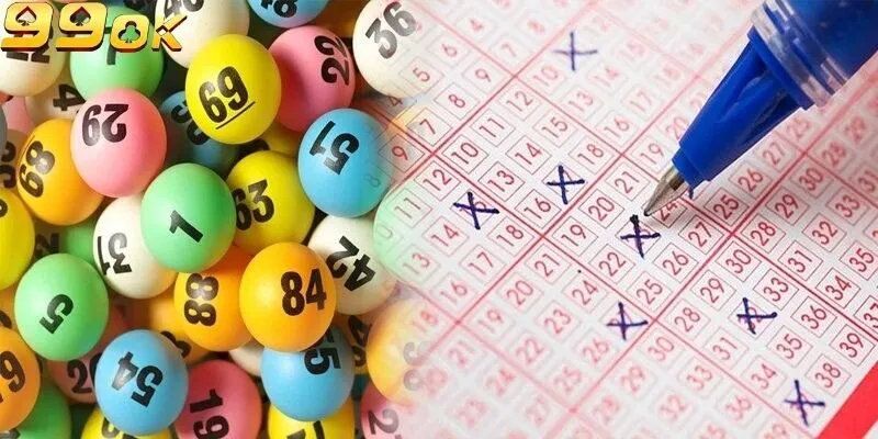 Đôi nét về VR Lottery 